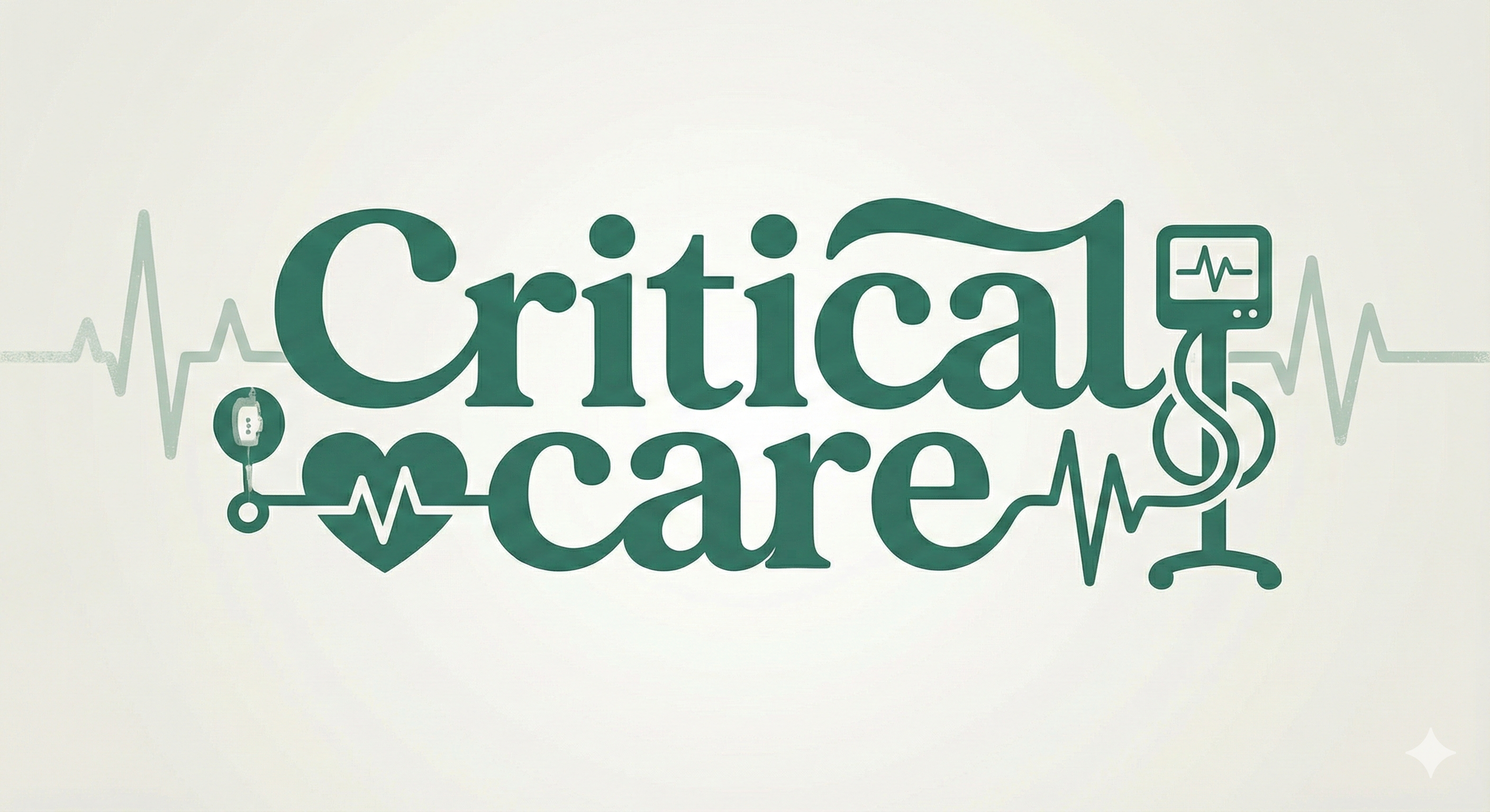 Critical care